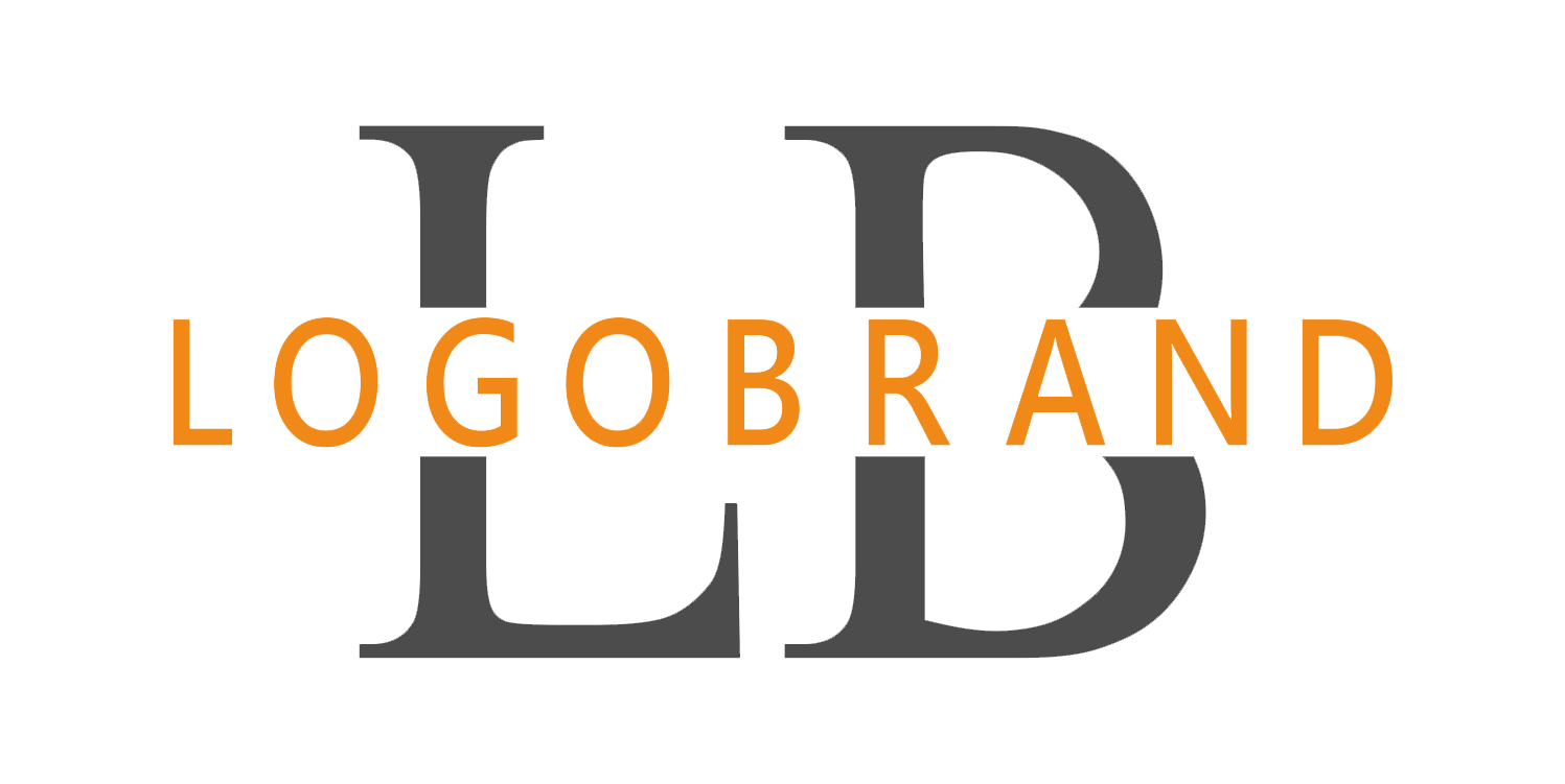logobrand.by