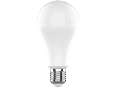 Умная лампочка HIPER IoT A65 RGB