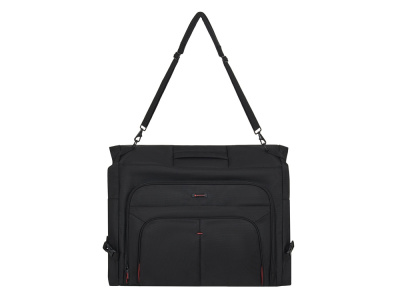 Портплед Magellan X RANGE