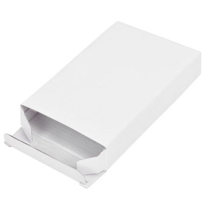Универсальный аккумулятор"Tabby" (5000mAh),красный, 7,5х12,1х1,1см