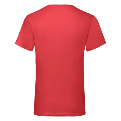 Футболка мужская"Valueweight V-Neck T"