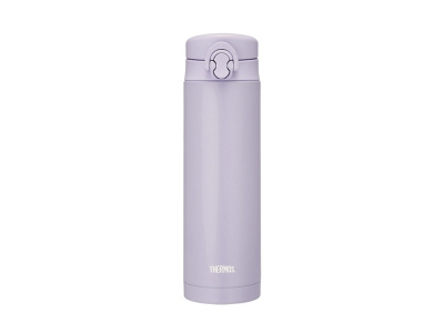 Термокружка из нерж. стали тм THERMOS JNF-502 LPL 0.5L