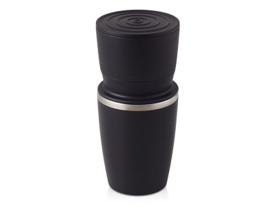 Капельная кофеварка Coffee Mate
